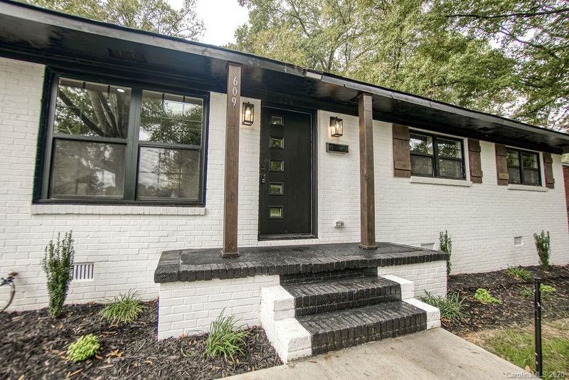 609 Finley Rd, Rock Hill, SC 29730