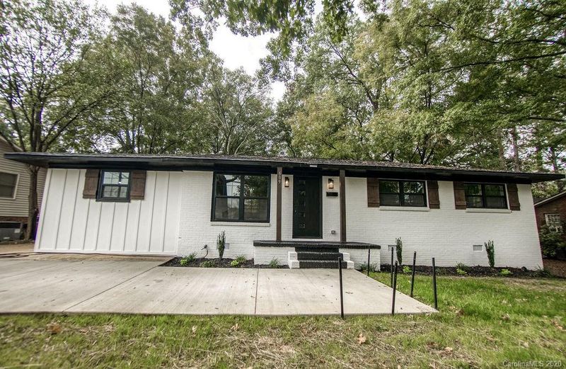 609 Finley Rd, Rock Hill, SC 29730