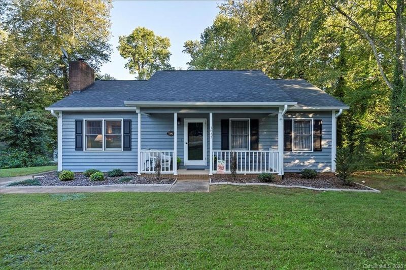 3025 Wagonwheel Ct, Belmont, NC 28012