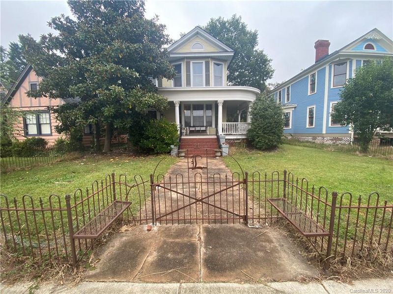 359 Main St, Rock Hill, SC 29730