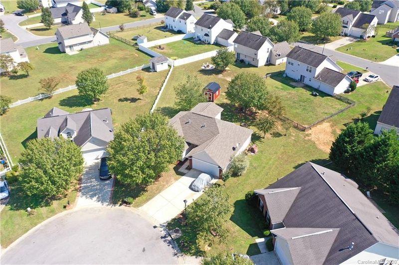 561 Whaley Ct, Rock Hill, SC 29732