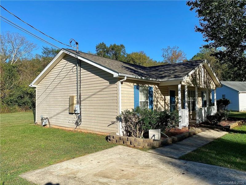 355 Greentree St, Rock Hill, SC 29730