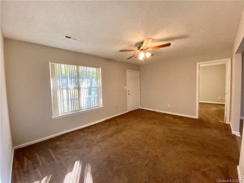 355 Greentree St, Rock Hill, SC 29730