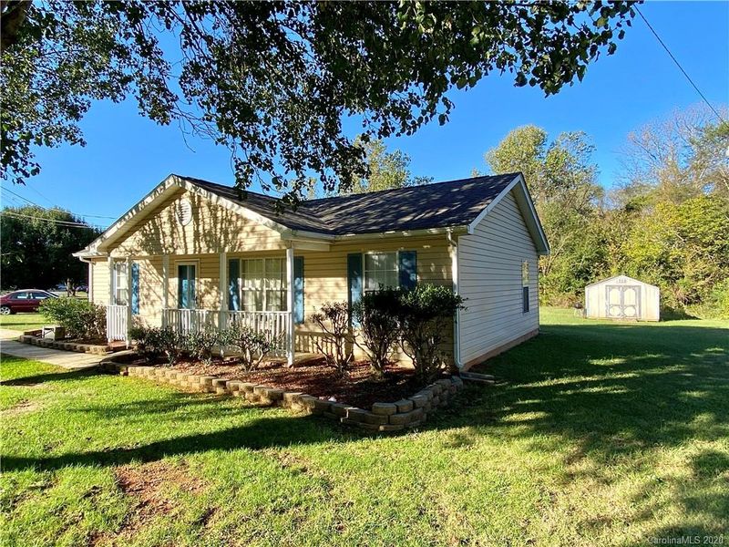 355 Greentree St, Rock Hill, SC 29730