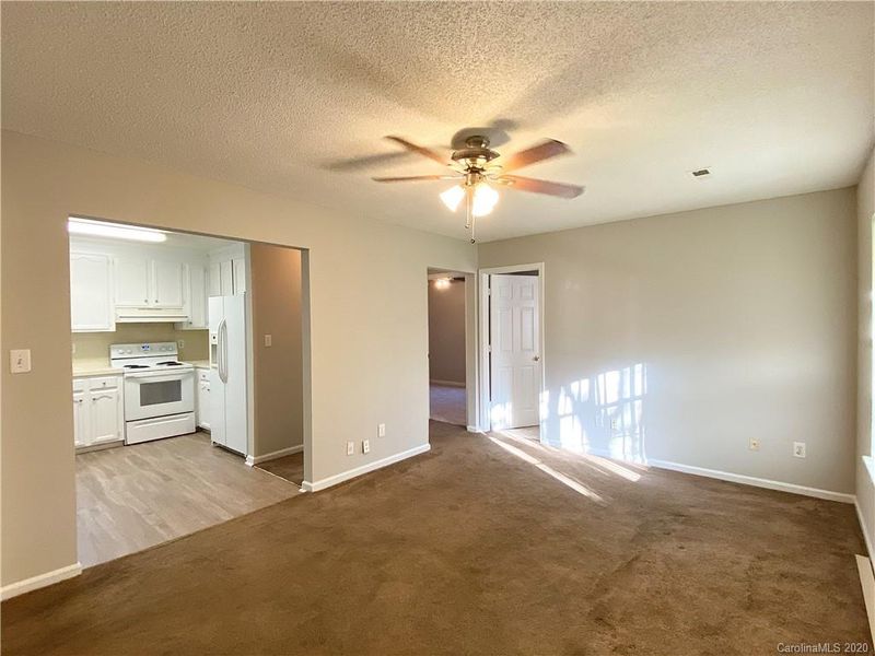 355 Greentree St, Rock Hill, SC 29730
