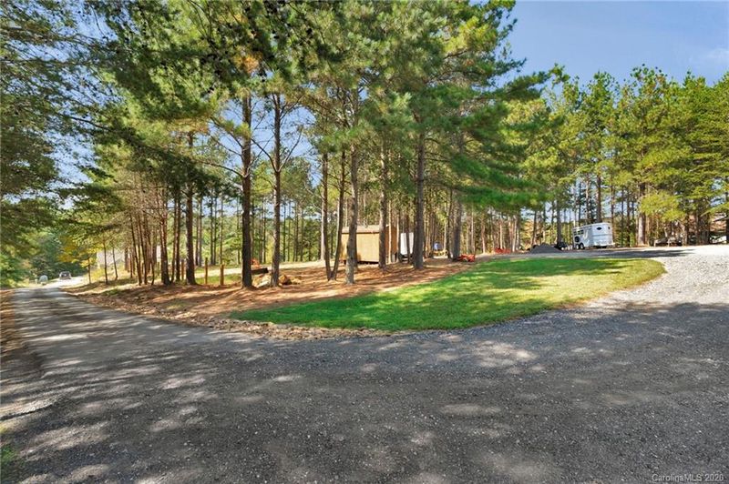 3021 Archer Way Dr #11, Iron Station, NC 28080