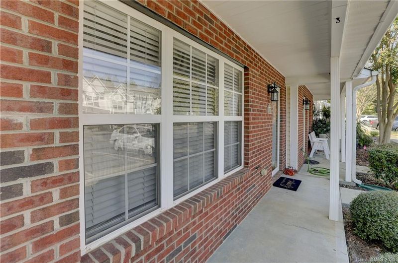 1745 Hidden Creek Dr, Rock Hill, SC 29732