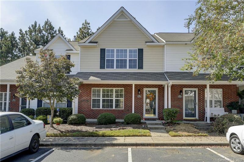 1745 Hidden Creek Dr, Rock Hill, SC 29732