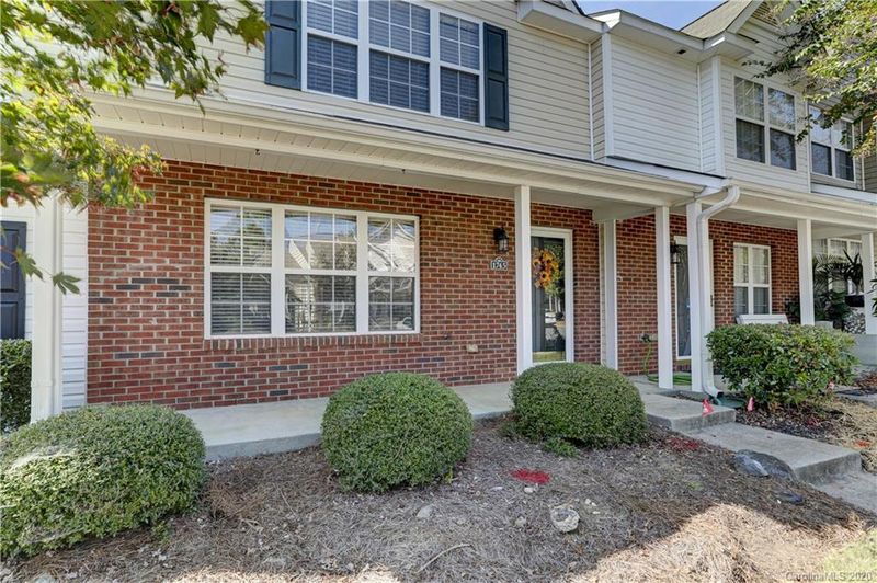 1745 Hidden Creek Dr, Rock Hill, SC 29732