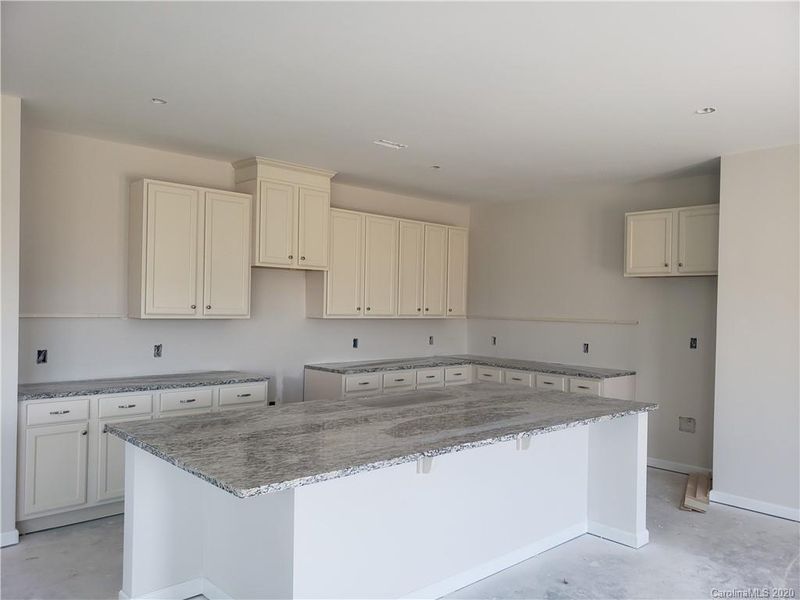 10054 Carousel Corral Dr #251, Midland, NC 28107