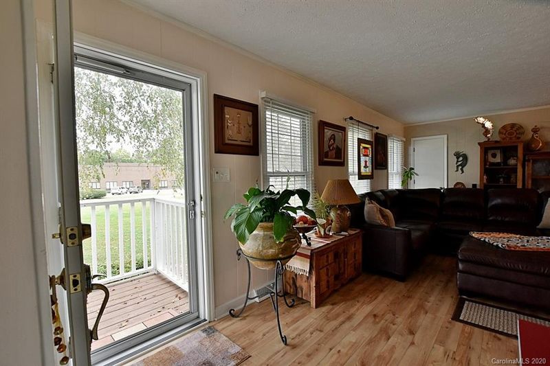 122 Pennington Rd, Rock Hill, SC 29732