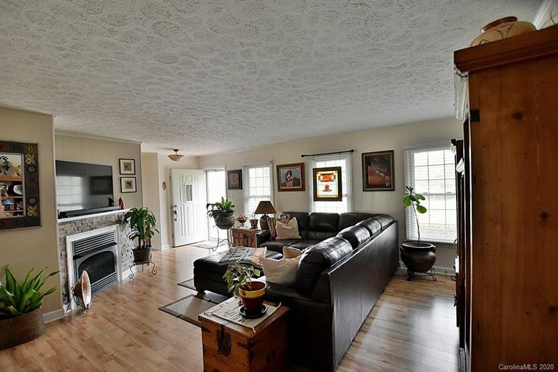 122 Pennington Rd, Rock Hill, SC 29732