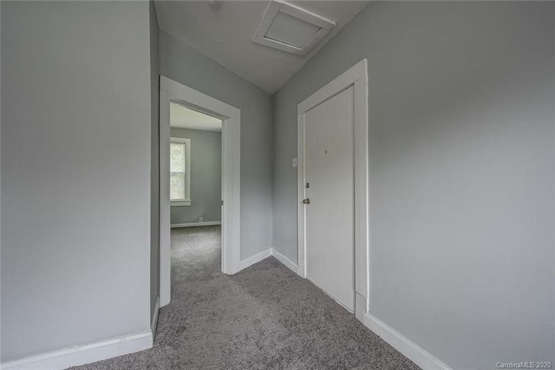 112 Dix St, Gastonia, NC 28052