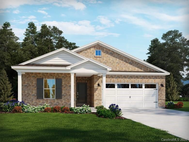 9377 Dunwich Dr, Gastonia, NC 28056
