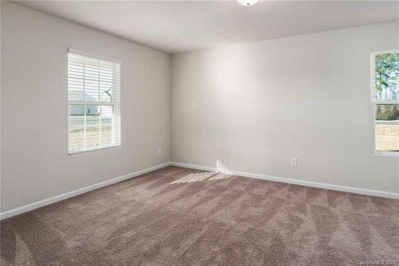 1026 Chappell Way, Charlotte, NC 28215