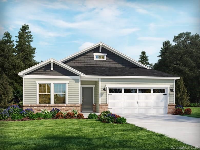 9365 Dunwich Dr, Gastonia, NC 28056