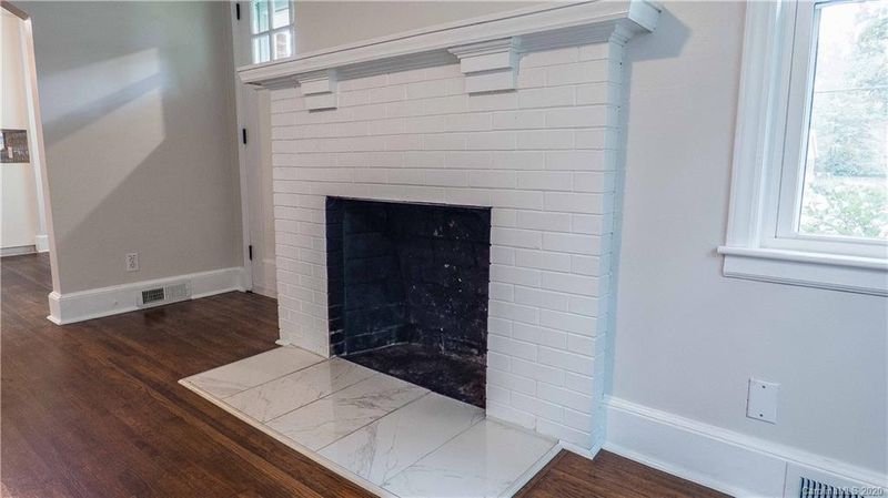 4335 Craig Ave, Charlotte, NC 28211