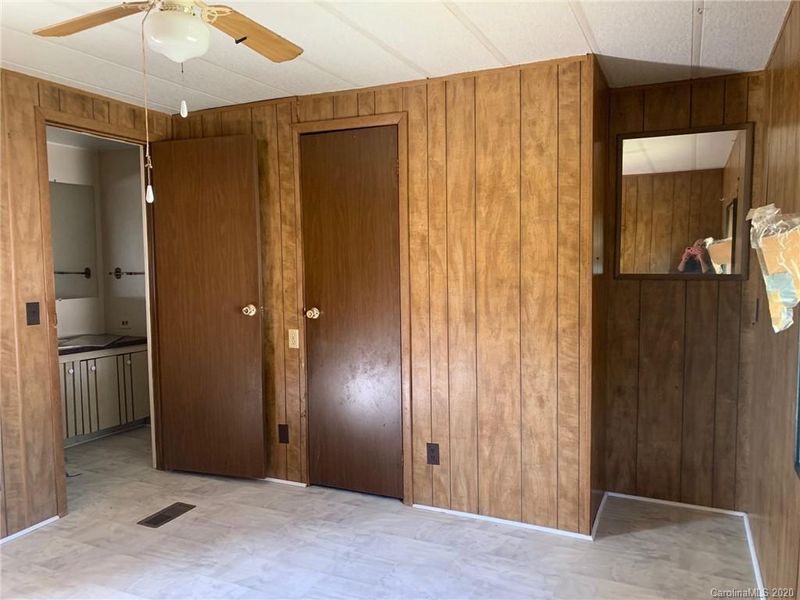 1733 Canal Rd, Chester, SC 29704