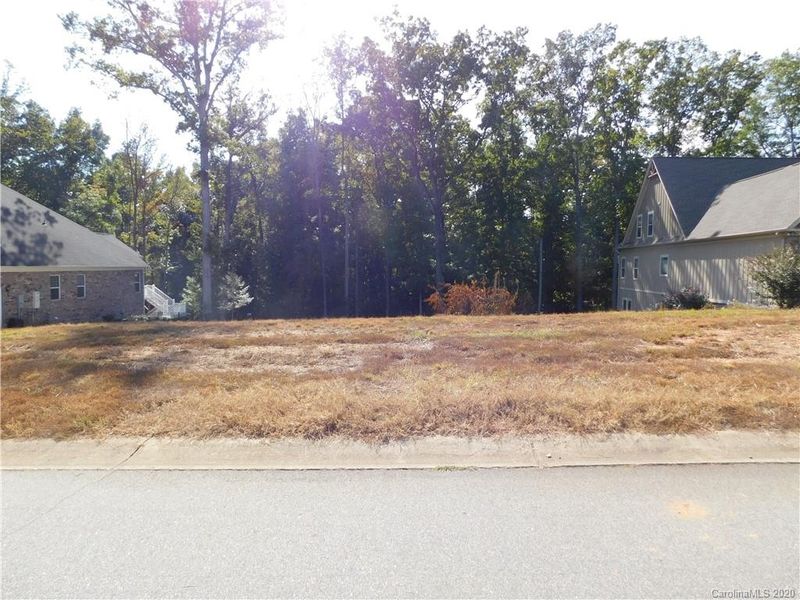 Lot 25 Nautical View Dr #25, Denver, NC 28037