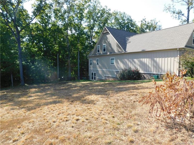 Lot 25 Nautical View Dr #25, Denver, NC 28037