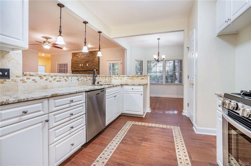 3606 Alden St, Indian Trail, NC 28079