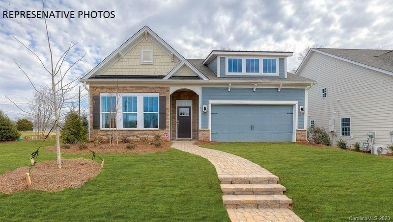 9156 Vecchio Dr, Indian Land, SC 29707