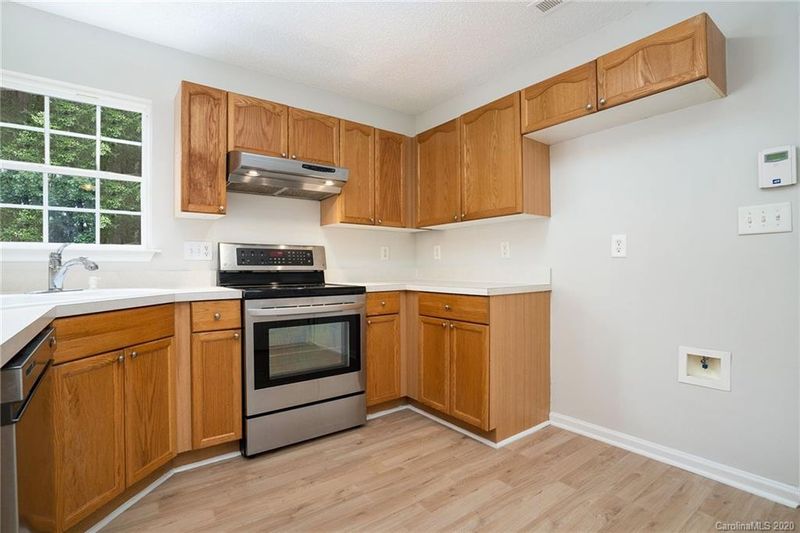 2216 Genesis Dr, Monroe, NC 28110