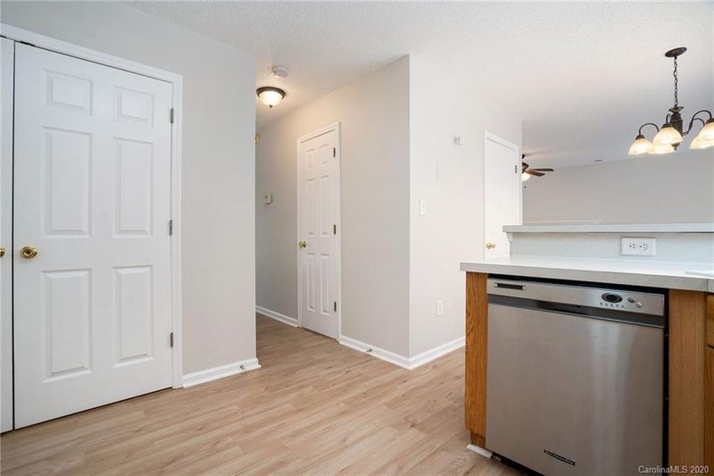 2216 Genesis Dr, Monroe, NC 28110