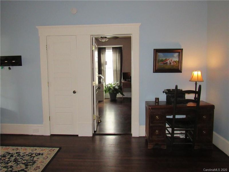 148 Spring St, Concord, NC 28025