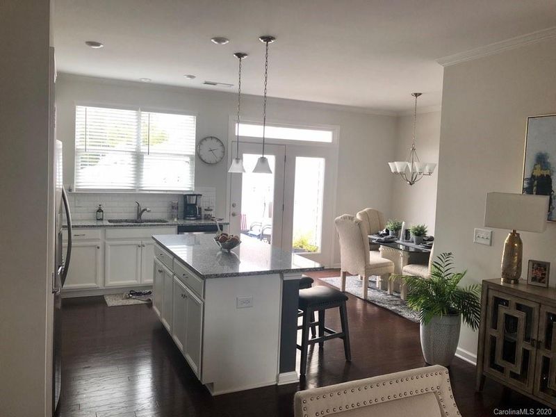 429 Spring Gardens Dr, Belmont, NC 28012