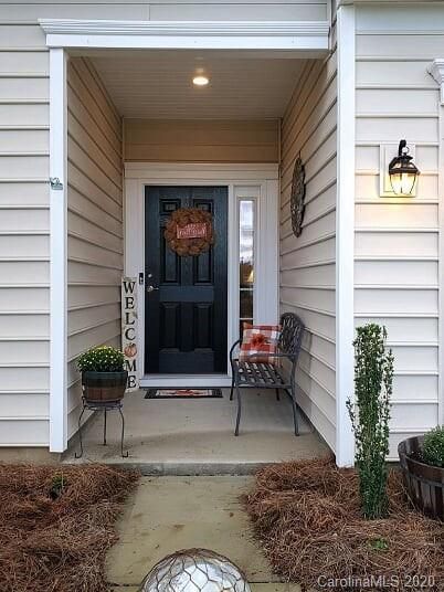 2013 Aberdeen Ln #263, Indian Land, SC 29707