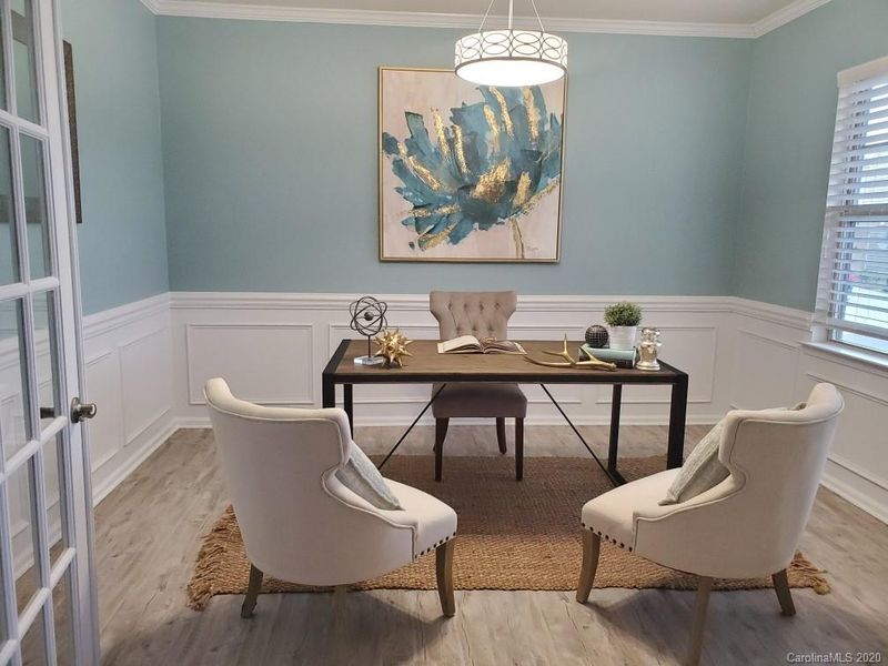1341 Hideaway Gulch Dr, Fort Mill, SC 29715