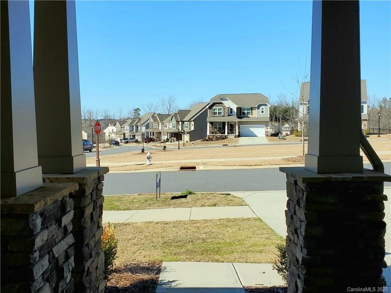1341 Hideaway Gulch Dr, Fort Mill, SC 29715