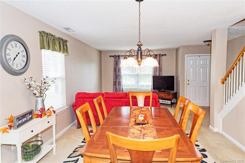 1001 Fort Clapsop Ct, Monroe, NC 28110