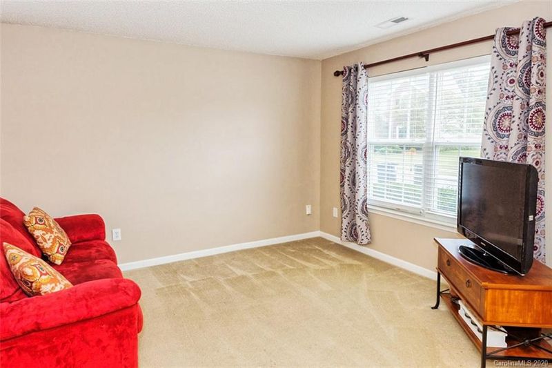 1001 Fort Clapsop Ct, Monroe, NC 28110