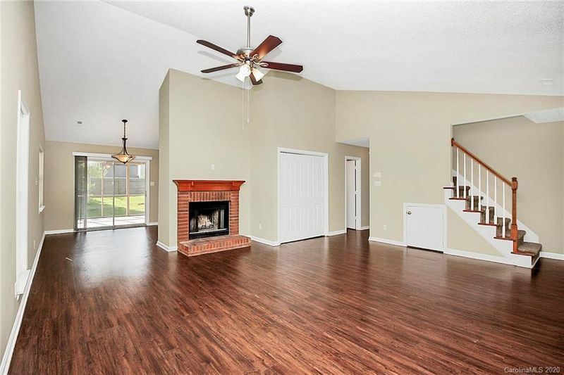 1466 Fieldcrest Cir, Rock Hill, SC 29732