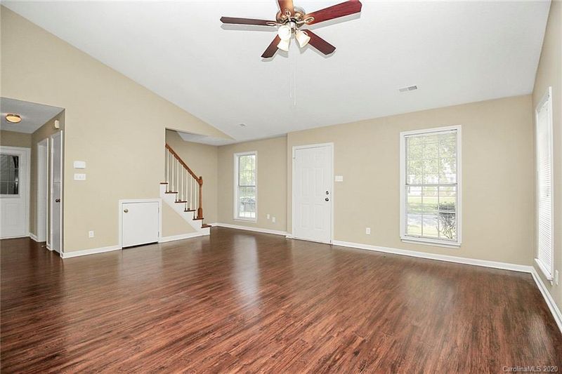 1466 Fieldcrest Cir, Rock Hill, SC 29732