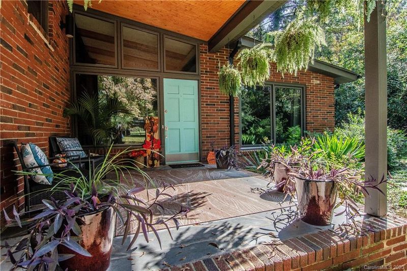 6409 Reddman Rd, Charlotte, NC 28212