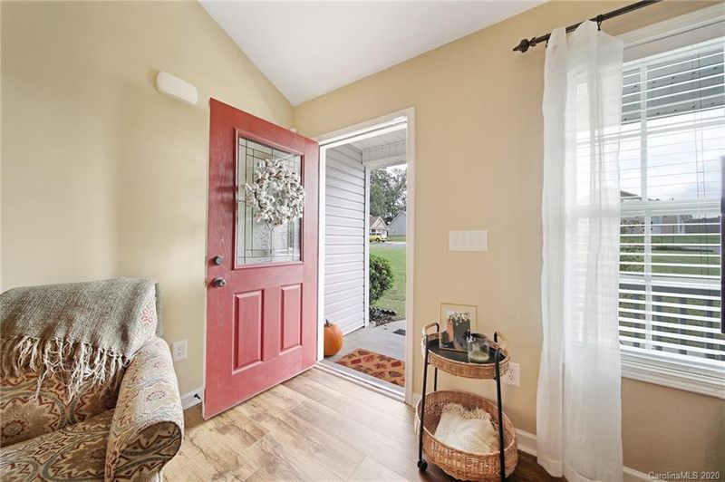 4079 Thomas Sam Dr, Rock Hill, SC 29732