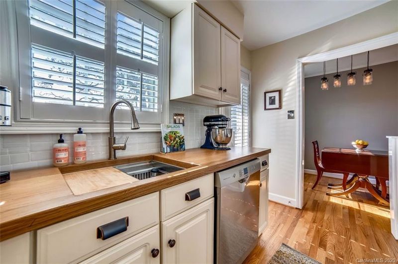 508 Wakefield Dr #B, Charlotte, NC 28209