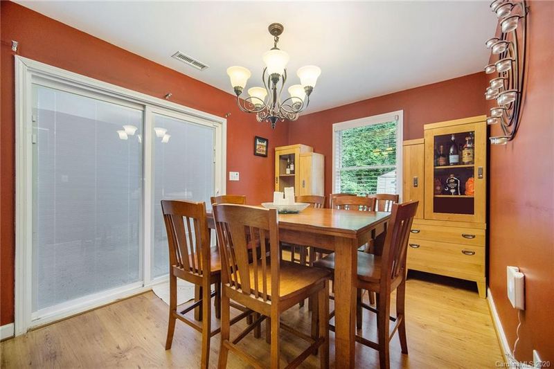 3604 Joy St, Charlotte, NC 28208