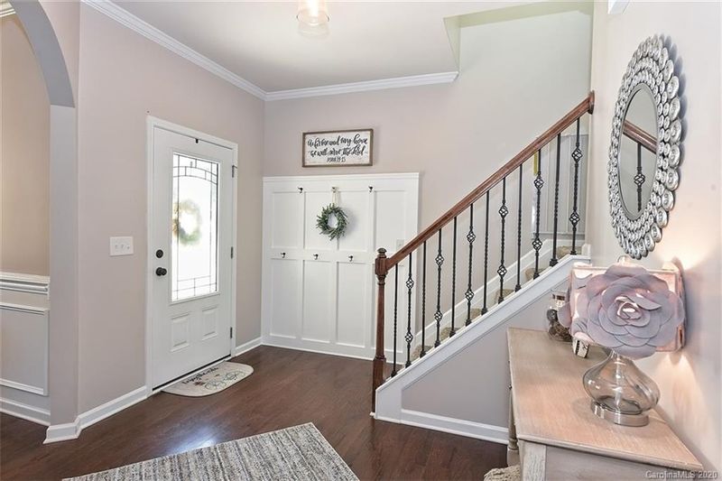 280 Catoctin Rd, Rock Hill, SC 29732