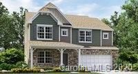 3319 Sand Post Oak Ct #375, Gastonia, NC 28056