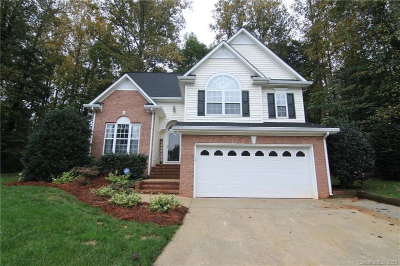 404 Beckingham Ct, Gastonia, NC 28056