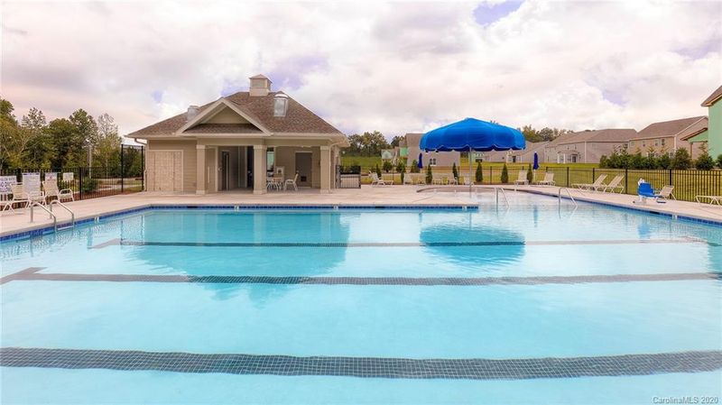 5830 Green Maple Rn, Concord, NC 28027