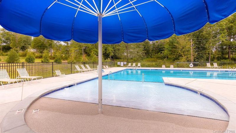 5830 Green Maple Rn, Concord, NC 28027