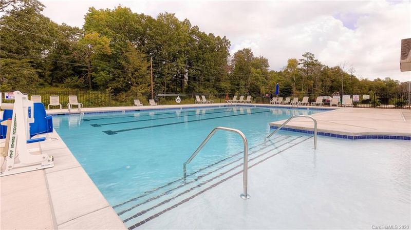 5850 Green Maple Rn, Concord, NC 28027