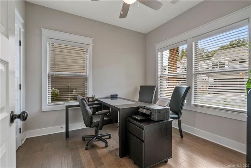 4337 Spring St, Matthews, NC 28105