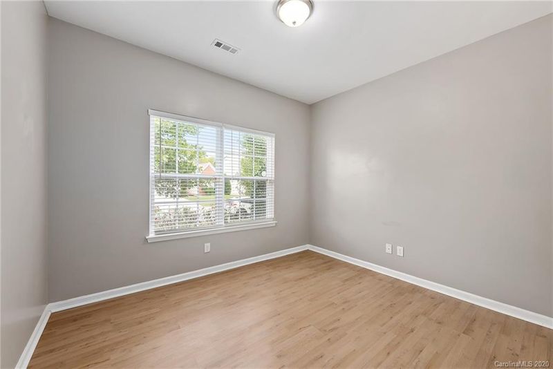 2011 Serenity Pl, Stallings, NC 28104
