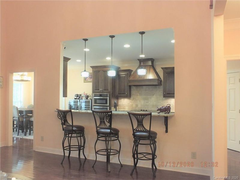 1101 Ruthburn Ct, Lancaster, SC 29720